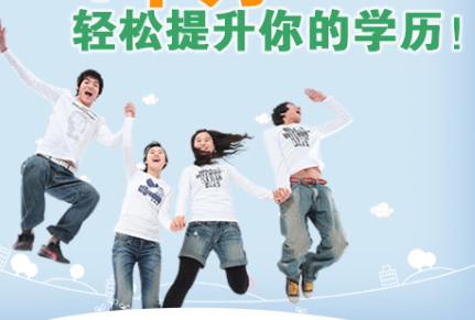 20150402152217_2892.png