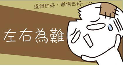 东营成人高考报名这些专业优先选择