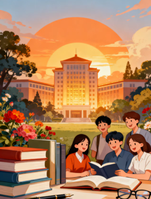 国家开放大学2026年山东省东营市报名时间(1)